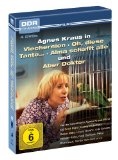 DVD - Mensch, Oma! (DDR TV Archiv) (Remastered)