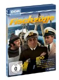  - Zugvogel am Sund - DDR TV-Archiv