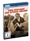 DVD - Der Mann, der nach der Oma kam