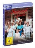  - Klein, aber Charlotte - DDR TV-Archiv ( 3 DVDs )