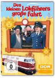 DVD - Der rasende Roland (DDR TV-Archiv)