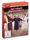 DVD - Maxe Baumann - Die komplette Serie