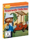 DVD - Drei reizende Schwestern - DDR TV-Archiv (4 DVDs )