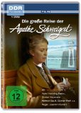 DVD - Liebeserklärung an Berlin - DDR TV-Archiv ( 3 DVDs )
