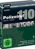  - Schultze mit tz - DDR TV-Archiv