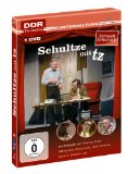 DVD - Oben geblieben ist noch keiner ( DDR TV-Archiv )