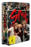  - Spuk - Trilogie: Spuk aus der Gruft / Spuk im Reich der Schatten / Spuk am Tor der Zeit   [3 DVDs]