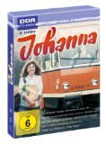  - Das Puppenheim in Pinnow (DDR TV-Archiv)