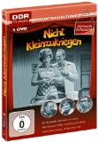  - Umwege ins Glück - DDR TV-Archiv