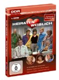  - Nicht kleinzukriegen - DDR TV-Archiv