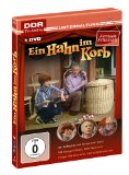 DVD - Maxe Baumann - Die komplette Serie