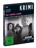 DVD - Die Zwillinge - DDR TV-Archiv
