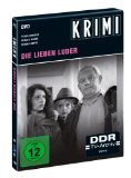  - Der Staatsanwalt hat das Wort - Box 5: 1978-1980 (DDR-TV-Archiv) [4 DVDs]