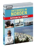 DVD - Urlaub für Millionen - Unsere DDR (DDR TV-Archiv)