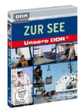 - Schiffahrt im Bild. Schiffe der DSR