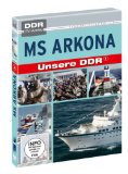  - DDR-Fischer im Atlantik - Unsere DDR (DDR TV-Archiv)