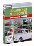  - MS Arkona - Unsere DDR (DDR TV-Archiv)