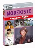 DVD - Urlaub für Millionen - Unsere DDR (DDR TV-Archiv)