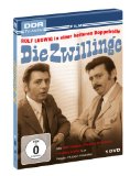 DVD - Eine Stunde Aufenthalt - DDR TV-Archiv