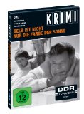 DVD - Polizeiruf 110 - Box 14 (1986 - 1987)