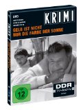 DVD - Die lieben Luder - DDR TV-Archiv