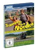  - Rund um die Uhr (DDR-TV-Archiv) [3 DVDs]