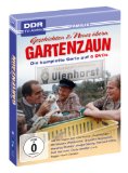 DVD - Familie Neumann & Neumanns Geschichten - die komplette Serie (DDR TV-Archiv - 6 DVDs)