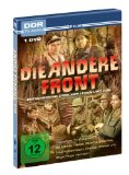 DVD - Betrogen bis zum jüngsten Tag