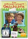  - Philipp, der Kleine