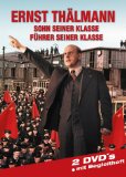 DVD - Wie der Stahl gehärtet wurde