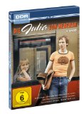  - Jule - Julia - Juliane (DDR TV-Archiv - 2 DVDs)