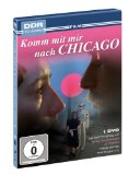  - Die Julia von nebenan - DDR TV-Archiv