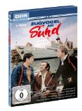  - Die Julia von nebenan - DDR TV-Archiv