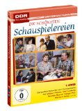 DVD - Das Beste aus dem Kinder-TV - DDR TV-Archiv [2 DVDs]