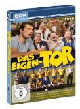 DVD - Die schönsten Schauspielereien - DDR TV-Archiv