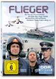 DVD - Hart am Wind