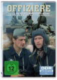 DVD - Gewissen in Aufruhr - DDR TV-Archiv (3 DVDs)