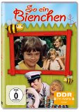 DVD - Brüderchen Nr. 2 kommt an