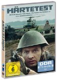 DVD - Volksmarine der DDR