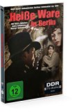 DVD - Einer muss die Leiche sein / Mord am Montag [2 DVDs]