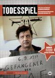 DVD - Ein tag im september