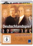 DVD - Todesspiel