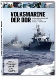 - Panzertruppe der DDR