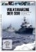 DVD - Volksmarine der DDR