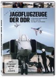 - Luftstreitkräfte der DDR