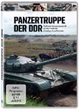 DVD - Volksmarine der DDR