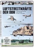 DVD - Volksmarine der DDR