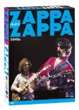 Zappa , Dweezil - Return of the Son of...