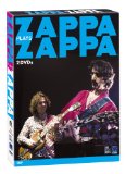 Zappa , Frank - Does Humor Belong In Music?