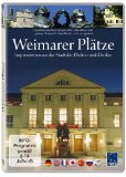  - Bilderbuch Deutschland - Erfurt